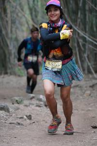 BIB: 5305
                            <button type="button" onclick="openModal(4323398)" class="btn btn-primary btn-sm float-right btn-popup" data-toggle="modal" data-target=".modal-high-quality">
                        <i class="fas fa-shopping-cart"></i> Add to Cart
                    </button>
                                            <button type="button" onclick="isThisMe(4323398, true)" class="btn btn-success btn-sm float-right btn-popup btn-isme hidden" data-toggle="tooltip" data-placement="bottom" title="นี่คือรูปของคุณใช่ไหม คลิกที่นี่เพื่อเอาเข้าอัลบั้ม">
                        <i class="fas fa-plus"></i> Add to album
                    </button>
                    <button type="button" onclick="isThisMe(4323398, false)" class="btn btn-warning btn-sm float-right btn-popup btn-isnotme hidden">
                        <i class="fas fa-ban"></i> Remove from album
                    </button>